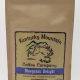 Discover Kentucky Mountain Coffee: A Local Brew | The Ultimate Coffee Guide: Types, Brewing Methods & Best Beans