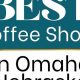 Best Coffee Places in Omaha: Your Local Guide | The Ultimate Coffee Guide: Types, Brewing Methods & Best Beans