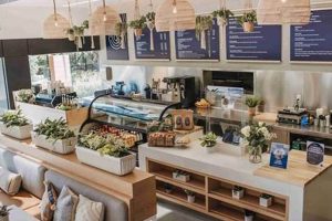 Mission Valley Coffee Shops The Ultimate Coffee Guide: Types, Brewing Methods & Best Beans Mission Valley Coffee Shops | The Ultimate Coffee Guide: Types, Brewing Methods & Best Beans
