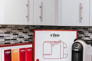 Read Before You Buy: Clio Coffee Maker Reviews & More The Ultimate Coffee Guide: Types, Brewing Methods & Best Beans Read Before You Buy: Clio Coffee Maker Reviews & More | The Ultimate Coffee Guide: Types, Brewing Methods & Best Beans