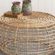 Best Round Rattan Coffee Tables: Decor & Style | The Ultimate Coffee Guide: Types, Brewing Methods & Best Beans