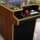 Level Up: The Ultimate Pacman Coffee Table Guide | The Ultimate Coffee Guide: Types, Brewing Methods & Best Beans
