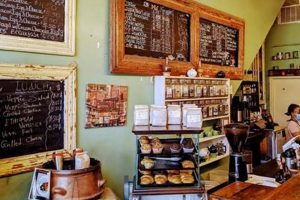 Find Great Coffee Shops Local To You: Best Cafes Nearby The Ultimate Coffee Guide: Types, Brewing Methods & Best Beans Find Great Coffee Shops Local To You: Best Cafes Nearby | The Ultimate Coffee Guide: Types, Brewing Methods & Best Beans
