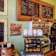 Find Great Coffee Shops Local To You: Best Cafes Nearby | The Ultimate Coffee Guide: Types, Brewing Methods & Best Beans