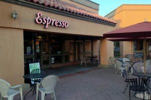 Best Coffee in Tempe, AZ: Local Roasts & More The Ultimate Coffee Guide: Types, Brewing Methods & Best Beans Best Coffee in Tempe, AZ: Local Roasts & More | The Ultimate Coffee Guide: Types, Brewing Methods & Best Beans