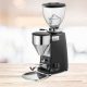 Best Miniature Coffee Grinder: Compact & Fresh Grind! | The Ultimate Coffee Guide: Types, Brewing Methods & Best Beans