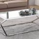 Coffee Table Stainless | The Ultimate Coffee Guide: Types, Brewing Methods & Best Beans
