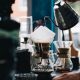 Best Coffee Shops in Park City, UT: Guide &amp; Reviews | The Ultimate Coffee Guide: Types, Brewing Methods & Best Beans