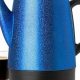Brew Better: The Blue Coffee Percolator - Guide & Tips | The Ultimate Coffee Guide: Types, Brewing Methods & Best Beans