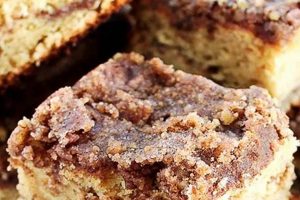Easy Applesauce Coffee Cake Recipe: A Delicious Treat! The Ultimate Coffee Guide: Types, Brewing Methods & Best Beans Easy Applesauce Coffee Cake Recipe: A Delicious Treat! | The Ultimate Coffee Guide: Types, Brewing Methods & Best Beans