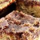 Easy Applesauce Coffee Cake Recipe: A Delicious Treat! | The Ultimate Coffee Guide: Types, Brewing Methods & Best Beans