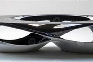 Top Futuristic Coffee Table Designs & Tech The Ultimate Coffee Guide: Types, Brewing Methods & Best Beans Top Futuristic Coffee Table Designs & Tech | The Ultimate Coffee Guide: Types, Brewing Methods & Best Beans