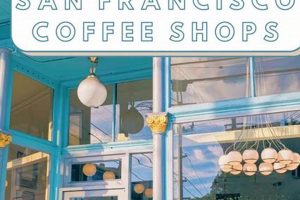 Cute Coffee Shops San Francisco The Ultimate Coffee Guide: Types, Brewing Methods & Best Beans Cute Coffee Shops San Francisco | The Ultimate Coffee Guide: Types, Brewing Methods & Best Beans