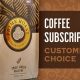 Discover Choice Coffee Co: Premium Coffee Beans | The Ultimate Coffee Guide: Types, Brewing Methods & Best Beans