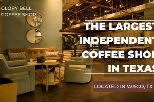 Coffee Shops Waco Tx The Ultimate Coffee Guide: Types, Brewing Methods & Best Beans Coffee Shops Waco Tx | The Ultimate Coffee Guide: Types, Brewing Methods & Best Beans