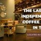 Coffee Shops Waco Tx | The Ultimate Coffee Guide: Types, Brewing Methods & Best Beans