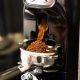 Reuse Espresso Machine Coffee Grounds: Tips &amp; Uses | The Ultimate Coffee Guide: Types, Brewing Methods & Best Beans