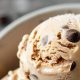 Best Coffee Chip Ice Cream: A Chocoholic's Dream! | The Ultimate Coffee Guide: Types, Brewing Methods & Best Beans