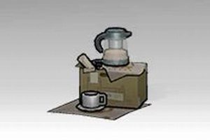The Ultimate War Room Coffee: Fueling Peak Performance The Ultimate Coffee Guide: Types, Brewing Methods & Best Beans The Ultimate War Room Coffee: Fueling Peak Performance | The Ultimate Coffee Guide: Types, Brewing Methods & Best Beans