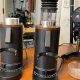 Best Turin Coffee Grinder: Reviews & Buyer's Guide | The Ultimate Coffee Guide: Types, Brewing Methods & Best Beans