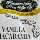 Best Vanilla Macadamia Nut Coffee: Medium Roast Grounds | The Ultimate Coffee Guide: Types, Brewing Methods & Best Beans