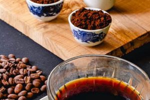 Brewing Authentic Egyptian Coffee: Tips & History The Ultimate Coffee Guide: Types, Brewing Methods & Best Beans Brewing Authentic Egyptian Coffee: Tips & History | The Ultimate Coffee Guide: Types, Brewing Methods & Best Beans