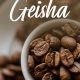 Buy Geisha Green Coffee Beans - Fresh & Rare | The Ultimate Coffee Guide: Types, Brewing Methods & Best Beans