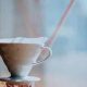 Your Guide: Good Coffee in Richmond VA - Find Best Spots | The Ultimate Coffee Guide: Types, Brewing Methods & Best Beans