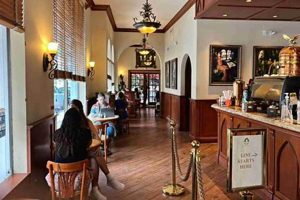 Best Coffee Shops in Coral Gables, FL (Your Guide) The Ultimate Coffee Guide: Types, Brewing Methods & Best Beans Best Coffee Shops in Coral Gables, FL (Your Guide) | The Ultimate Coffee Guide: Types, Brewing Methods & Best Beans