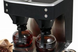 Best Value Coffee Maker with Warmer: Brew & Enjoy! The Ultimate Coffee Guide: Types, Brewing Methods & Best Beans Best Value Coffee Maker with Warmer: Brew & Enjoy! | The Ultimate Coffee Guide: Types, Brewing Methods & Best Beans