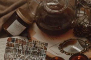 Brewed Bliss: Chapters Tea and Coffee Guide & Tips The Ultimate Coffee Guide: Types, Brewing Methods & Best Beans Brewed Bliss: Chapters Tea and Coffee Guide & Tips | The Ultimate Coffee Guide: Types, Brewing Methods & Best Beans