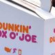 Dunkin' Coffee Box Price: Know Before You Buy, Deals & More! | The Ultimate Coffee Guide: Types, Brewing Methods & Best Beans