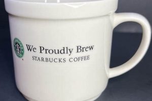 Why We Proudly Brew Starbucks Coffee: Benefits & More The Ultimate Coffee Guide: Types, Brewing Methods & Best Beans Why We Proudly Brew Starbucks Coffee: Benefits & More | The Ultimate Coffee Guide: Types, Brewing Methods & Best Beans