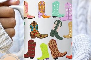 Western Themed Coffee Mugs The Ultimate Coffee Guide: Types, Brewing Methods & Best Beans Western Themed Coffee Mugs | The Ultimate Coffee Guide: Types, Brewing Methods & Best Beans