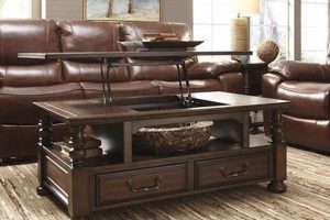 Find Your Style: Coffee Table Ashley Selection Guide The Ultimate Coffee Guide: Types, Brewing Methods & Best Beans Find Your Style: Coffee Table Ashley Selection Guide | The Ultimate Coffee Guide: Types, Brewing Methods & Best Beans