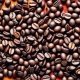 Best Flavored Coffee Beans: Taste the Coffee Rainbow! | The Ultimate Coffee Guide: Types, Brewing Methods & Best Beans