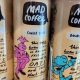 Brewing Mad Coffee: Intense Coffee Guide + Tips | The Ultimate Coffee Guide: Types, Brewing Methods & Best Beans