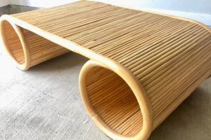 Rustic Charm: Reed Coffee Table Styles & Decor The Ultimate Coffee Guide: Types, Brewing Methods & Best Beans Rustic Charm: Reed Coffee Table Styles & Decor | The Ultimate Coffee Guide: Types, Brewing Methods & Best Beans