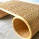 Rustic Charm: Reed Coffee Table Styles & Decor | The Ultimate Coffee Guide: Types, Brewing Methods & Best Beans