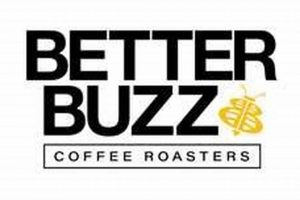 How Much? Better Buzz Coffee Franchise Cost Guide & Tips The Ultimate Coffee Guide: Types, Brewing Methods & Best Beans How Much? Better Buzz Coffee Franchise Cost Guide & Tips | The Ultimate Coffee Guide: Types, Brewing Methods & Best Beans