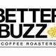 How Much? Better Buzz Coffee Franchise Cost Guide & Tips | The Ultimate Coffee Guide: Types, Brewing Methods & Best Beans
