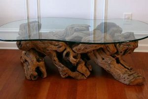 Coastal Charm: Driftwood & Glass Coffee Table Elegance The Ultimate Coffee Guide: Types, Brewing Methods & Best Beans Coastal Charm: Driftwood & Glass Coffee Table Elegance | The Ultimate Coffee Guide: Types, Brewing Methods & Best Beans