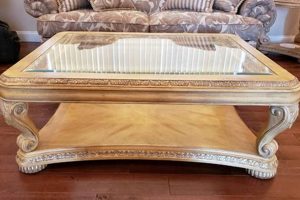 Buy a Stunning Schnadig Coffee Table: Style & Value The Ultimate Coffee Guide: Types, Brewing Methods & Best Beans Buy a Stunning Schnadig Coffee Table: Style & Value | The Ultimate Coffee Guide: Types, Brewing Methods & Best Beans