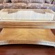 Buy a Stunning Schnadig Coffee Table: Style & Value | The Ultimate Coffee Guide: Types, Brewing Methods & Best Beans