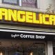 The Best Angelica Coffee Shop Guide: Locations & More | The Ultimate Coffee Guide: Types, Brewing Methods & Best Beans