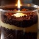 DIY Coffee Grounds Candle: Eco-Friendly Home Fragrance | The Ultimate Coffee Guide: Types, Brewing Methods & Best Beans
