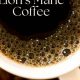 Brain-Boosting Lion's Mane Coffee: Benefits & Brews | The Ultimate Coffee Guide: Types, Brewing Methods & Best Beans