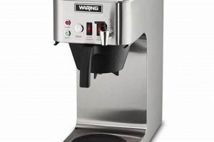 Buy Smart: Commercial Automatic Espresso Coffee Machine Guide The Ultimate Coffee Guide: Types, Brewing Methods & Best Beans Buy Smart: Commercial Automatic Espresso Coffee Machine Guide | The Ultimate Coffee Guide: Types, Brewing Methods & Best Beans