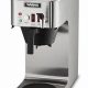 Buy Smart: Commercial Automatic Espresso Coffee Machine Guide | The Ultimate Coffee Guide: Types, Brewing Methods & Best Beans