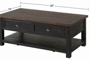 Find Your Perfect 50 in Coffee Table: Style & Size The Ultimate Coffee Guide: Types, Brewing Methods & Best Beans Find Your Perfect 50 in Coffee Table: Style & Size | The Ultimate Coffee Guide: Types, Brewing Methods & Best Beans